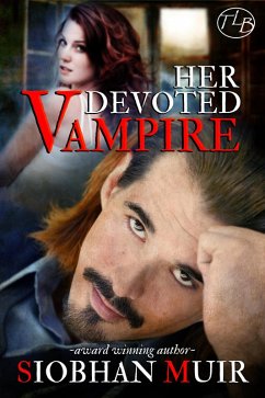 Cover Her Devoted Vampire, Second Edition (eBook, ePUB)