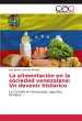 La alimentación en la sociedad... - Bild 1