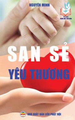 San s¿ yêu th¿¿ng - Minh, Nguyên