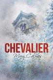 Chevalier (eBook, ePUB) Chevalier (eBook, ePUB)
