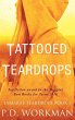 Tattooed Teardrops - Bild 1