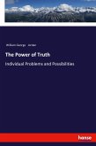 The Power of Truth