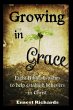 Growing In Grace - Bild 1