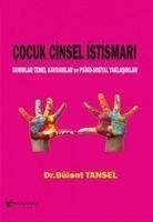 Cover Cocuk Cinsel Istismari