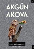 Cover Baba Bana Bagirma