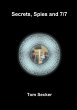 Secrets, Spies and 7/7 - Bild 1