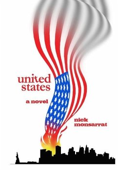 Cover United States