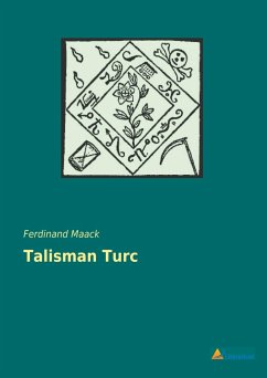 Talisman Turc - Maack, Ferdinand