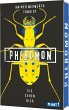 Sie sehen dich / Pheromon Bd.2 - Bild 1
