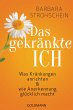 Das gekränkte ICH (eBook, ePUB) - Bild 1
