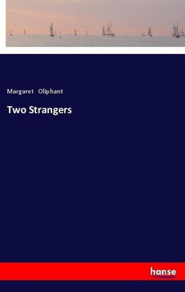 Two Strangers