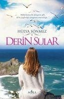 Derin Sular - Sönmez, Hülya