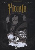 Piccolo Piccolo