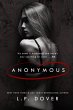 Anonymous (eBook, ePUB) - Bild 1