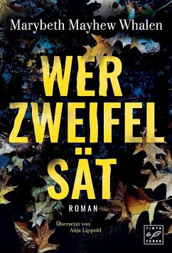 Unsere Haustiere vom Standpunkte ihrer wilden Verwandten - Zell, Theodor