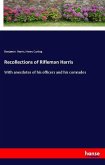 Recollections of Rifleman Harris