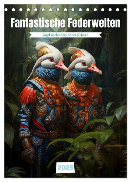 Hegel's Philosophy of Mind