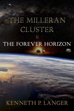 The Milleran Cluster - Langer, Kenneth P.