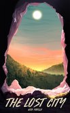The Lost City (eBook, ePUB)