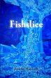 Fishslice - Bild 1