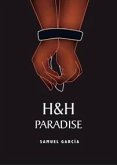 H & H paradise H & H paradise