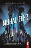 Muhalifler