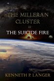 The Milleran Cluster