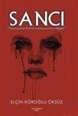 Sanci