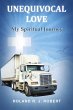 Unequivocal Love - Bild 1