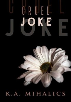 Cover Cruel Joke