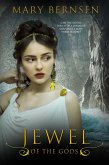 Jewel of the Gods (eBook, ePUB)