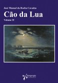 O Cão da Lua (eBook, ePUB)