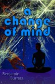A Change of Mind (eBook, ePUB)