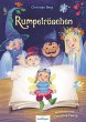 Rumpelröschen - Bild 1