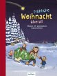 Fröhliche Weihnacht überall - Bild 1