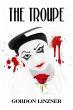 The Troupe (eBook, ePUB) - Bild 1