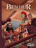 Ben Hur