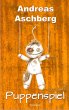 Puppenspiel - Bild 1