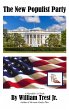 The New Populist Party - Bild 1