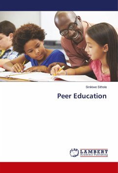 Peer Education