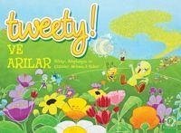 Tweety Ve Arilar - J. Suber, Melissa