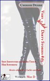 Very Wicked Dirty Stories #185 (Very Dirty Stories, #185) (eBook, ePUB) Very Wicked Dirty Stories #185 (Very Dirty Stories, #185) (eBook, ePUB)