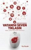 Vatanini Seven Tiklasin