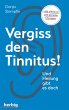 Vergiss den Tinnitus - Bild 1