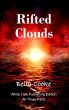 Rifted Clouds -- All Three Parts... - Bild 1