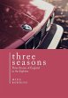 Three Seasons - Bild 1