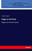 Peggy on the Road