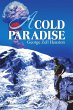 A Cold Paradise - Bild 1