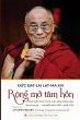 R¿ng M¿ Tâm H¿n - Bild 1