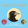 Maggie the Magpie - Bild 1